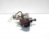 Pompa inalta presiune Denso, cod 55495426, Opel Astra K, 1.6 CDTI, B16DTH (id:577691)