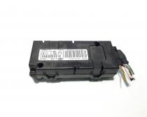 Modul bluetooth, cod 9665181980, Peugeot 308 (id:577763)