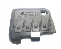 Capac protectie motor, VW Passat Variant (365), 2.0 TDI, CFF (idi:575373)