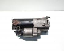 Electromotor, Audi A4 Avant (8ED, B7), 2.0 TDI, BRE, 6 vit man (idi:574828)