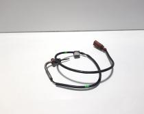 Sonda temperatura gaze, cod 03L906088BH, VW Passat Alltrack (365), 2.0 TDI, CFF (idi:575282)