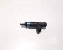 Injector, cod 06B133551K, VW Passat (3B3), 2.0 benz, ALT (id:577594)