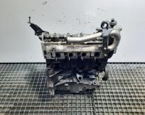 Motor, cod K9K732, Renault Scenic 2, 1.5 DCI (idi:573099)