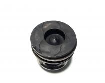 Piston, Fiat Punto (188) 1.9 JTD, 188A2000 (id:577299)