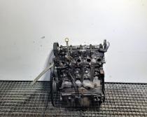 Motor, cod Z19DT, Opel Astra H Sedan, 1.9 CDTI (idi:573100)