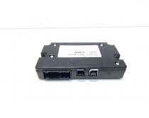 Modul bluetooth, cod AM5T-14D212-ED, Ford Focus 3 (id:578089)