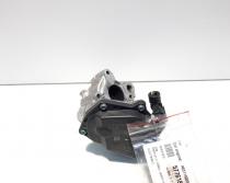 EGR, cod A6511400360, Mercedes Clasa C T-Model (S204), 2.2 CDI, OM651911 (id:577618)