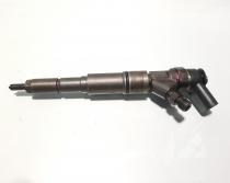Injector, cod 7790629, 0445110149, Bmw 5 (E60), 2.0 diesel, 204D4 (idi:574899)