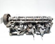 Chiulasa cu 1 ax came, cod 3869F3, Renault Clio 3 Combi, 1.5 DCI, K9K768 (idi:574913)