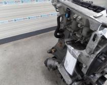 Suport pompa inalta, GM55187918, Opel Astra H, 1.9cdti, Z19DTL
