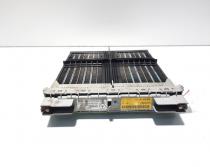 Rezistenta electrica bord, cod A2048300461, Mercedes Clasa C T-Model (S204) (id:578310)