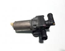 Pompa recirculare apa, cod 6928246-02, Bmw X3 (E83), 2.0 diesel, N47D20A (idi:573123)