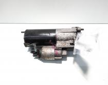 Electromotor, cod 03G911023, Audi A4 (8EC, B7), 2.0 TDI, BRE, cutie automata (idi:573161)