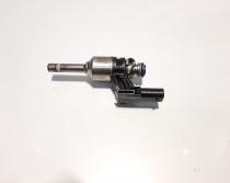 Injector, cod 03F906036B, Seat Ibiza 5 Sportcoupe (6J1), 1.2 TSI, CBZB (id:578405)