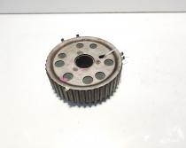 Fulie ax came, cod 045109239B, VW Polo (9N), 1.4 TDI, BNV (pr:110747)