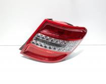 Stop dreapta aripa, cod A2049069602, Mercedes Clasa C T-Model (S204) (id:578344)