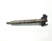 Injector, cod 03L130277, 0445116030, Audi A5 (8T3), 2.0 TDI, CAG (id:575052)