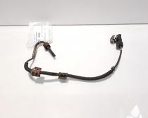 Sonda temperatura gaze, cod A0081532728, Mercedes Clasa C (W204), 2.2 CDI, OM651912 (idi:573168)