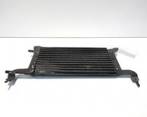 Radiator racire combustibil, Peugeot 308, 1.6 HDI, 9HP (id:578614)