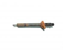 Injector Delphi, cod 9656389980, EJBR03801D, Peugeot 508 SW, 2.0 HDi, RHR (idi:573205)