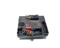 Modul usa stanga fata, cod 4G8959793D, Audi A7 (4GA) (id:578530)