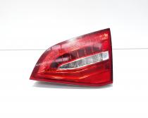 Stop dreapta haion full led, cod 8K9945094E, Audi A4 Avant (8K5, B8) facelift (id:578736)
