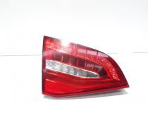 Stop stanga haion full led, cod 8L9945093E, Audi A4 Avant (8K5, B8) facelift (id:578738)