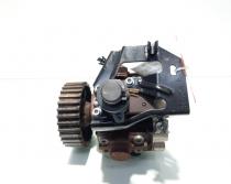 Pompa inalta presiune, cod 9683703780, 0445010102, Peugeot 307 SW, 1.6 HDI, 9HZ (id:578700)