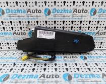 Cod: 8E0880242P airbag scaun dreapta, Audi A4 (8EC, B7) 2004-2008, (id:188818)