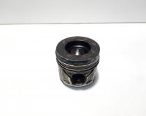 Piston, Audi A7 (4GA) 3.0 TDI, CDUC (id:578544)