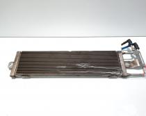 Radiator racire combustibil, cod 1K0203491B, Seat Altea (5P1) 2.0 TDI, BMM (idi:573593)