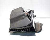 Carcasa filtru aer,  Opel Astra J, 2.0 CDTI, A20DTH (idi:575043)