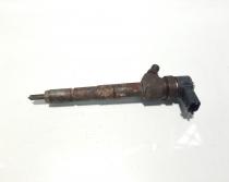 Injector, cod 0445110243, Opel Vectra C, 1.9 CDTI, Z19DTH (id:578966)