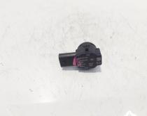 Senzor parcare bara spate, cod 9827917377, Peugeot 208 (id:579060)