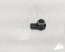 Senzor parcare bara spate, cod 9827917377, Opel Grandland / Grandland X (A18, P1UO) (id:579022)