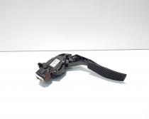 Pedala acceleratie, cod GM13252702, Opel Astra J GTC (idi:575040)