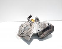 Suport pompa inalta, cod 8200240204, Renault Megane 2 Coupe-Cabriolet, 1.9 DCI, F9Q (idi:576448)