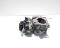 Clapeta acceleratie, cod 48CPD1, Opel Vectra C Combi, 1.9 CDTI, Z19DTL (idi:574545)