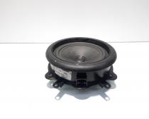 Boxa usa dreapta fata Bose, cod 8E0035411B, Audi A4 Avant (8ED, B7) (idi:576469)