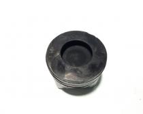 Piston, Subaru Impreza liftback (GR, GH, G3), 2.0 diesel, EE20Z (id:579083)