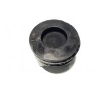 Piston, Subaru Impreza liftback (GR, GH, G3), 2.0 diesel, EE20Z (id:579085)