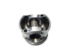 Piston, Subaru Impreza liftback (GR, GH, G3), 2.0 diesel, EE20Z (id:579086)