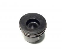 Piston, Audi A4 (8E2, B6) 1.9 TDI, AVB (id:578959)