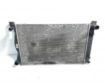 Radiator racire apa, cod 4F0121251AG, Audi A6 Avant (4F5, C6) 2.7 TDI, CAN, cutie automata (id:578936)