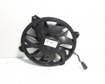 Electroventilator, Peugeot 308, 1.6 HDI, 9HX (id:578663)