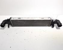 Radiator intercooler, cod 42045000200, Mercedes Clasa E (W212), 2.2 CDI, OM651925 (id:578117)