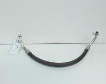 Conducta clima cu senzor, Peugeot 308, 2.0 HDI, RHR (id:577755)