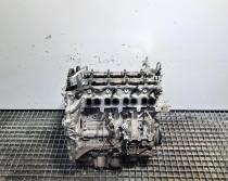 Motor, cod B16DTH, Opel Mokka, 1.6 CDTI (idi:573077)