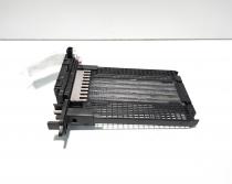 Rezistenta electrica bord, cod BV6N-18D612-CA, Ford Focus 3 Turnier (idi:578059)