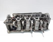 Chiulasa, cod 949716F0, Renault Megane 3 Combi, 1.5 DCI, K9KJ (id:577490)